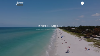 Thumbnail of movewithjanelle.com