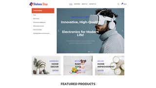 Thumbnail of digitalcartmarket.com