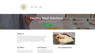 Thumbnail of healthymealsolutionsnow.com