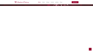 Thumbnail of soulovadatezy.com