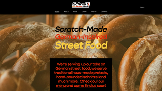 Thumbnail of schnell417.com