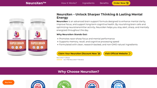 Thumbnail of en-en-neuroxen.com