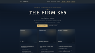 Site preview