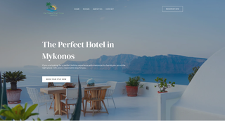 Thumbnail of seabreeze-negombo.com