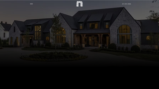 Thumbnail of stonehouserealtyco.com