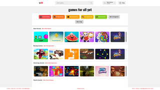 Thumbnail of tastyhiverecipes.com
