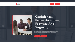 Thumbnail of apexchaininvestment.com