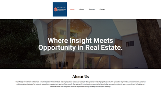 Thumbnail of titanrealtyinvestmentssolutions.com