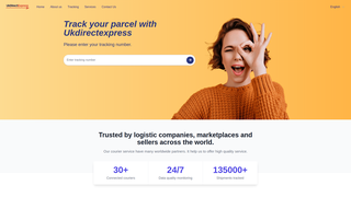 Thumbnail of ukdirectexpress.com