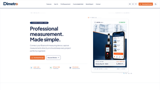 Site preview