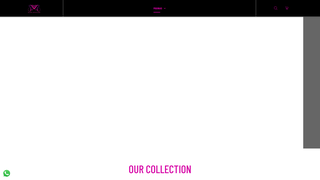 Thumbnail of jewellrymassi.com