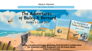 website thumbnail