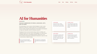 Site preview