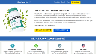 Thumbnail of en-alignedxt.com