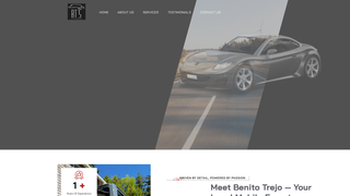 Thumbnail of btsautodetailing.com