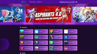Thumbnail of virustopup.com