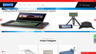 Thumbnail of szlhkx.com