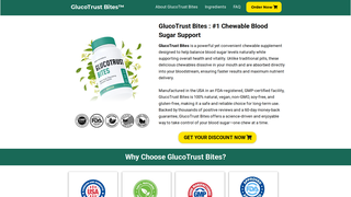 Thumbnail of en-en-en-glucotrustbites.com