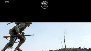 Thumbnail of forthosewhocantproject.com