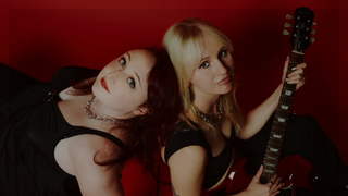 Thumbnail of tryanywaymusic.com