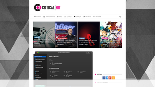 Thumbnail of 32premium-today.com