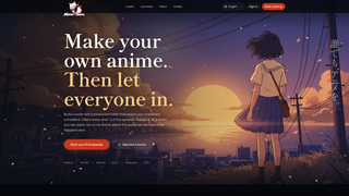 Site preview