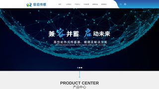 Thumbnail of h5-web-tengxun.com