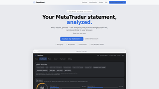 Site preview