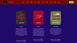 Thumbnail of yono-rummy-app.net