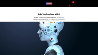 Thumbnail of buzzsbolt.com