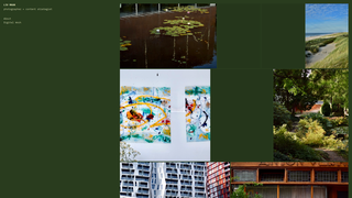 Thumbnail of livmauk.com