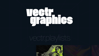 Thumbnail of vectrgraphics.com