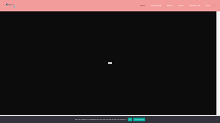 Thumbnail of amirstaples.com