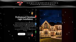 Thumbnail of glowandgotx.com