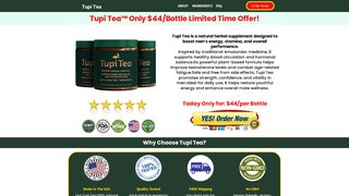 Thumbnail of us-us-tupi-tea.com