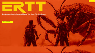 Thumbnail of ertt-rpg.com