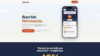 Site preview