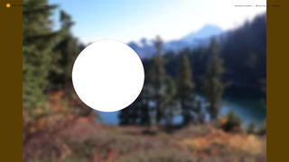 Thumbnail of lilycamp.com