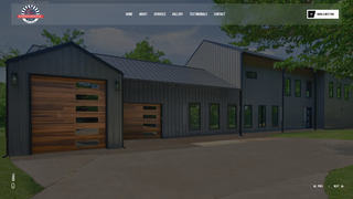 Thumbnail of barndobuildertx.com
