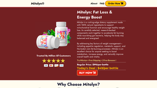 Thumbnail of eng-us-us--mitolyn.com
