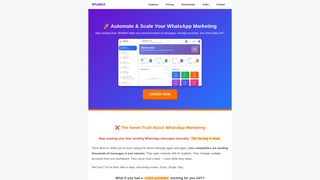 Thumbnail of whatbotapp.com