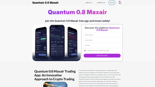 Thumbnail of quantum-08-maxair.com
