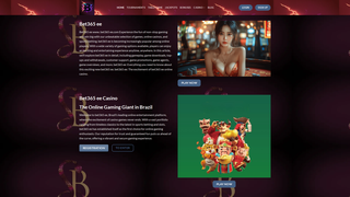 Thumbnail of bet365-ee.org