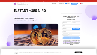 Thumbnail of instant850-niro-soft.com