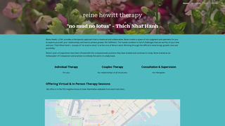 Thumbnail of reinehewitt.com