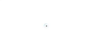 Thumbnail of noveltcaninc.com