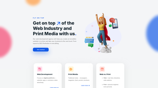 Thumbnail of repairservicehub.com