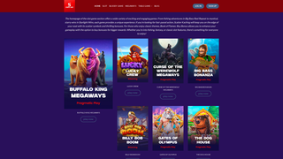 Thumbnail of www-sportybet-com-ghana.com