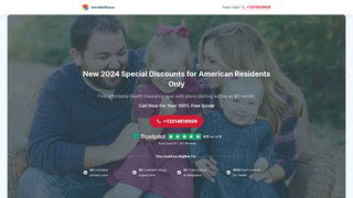 Thumbnail of openenrollmentdesk.com