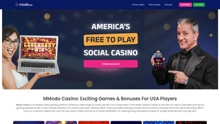 Thumbnail of en-us-modocasino.com